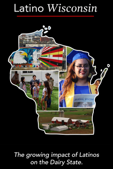 Latino Wisconsin