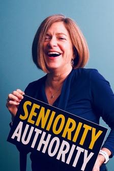 Seniority Authority