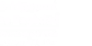 Bridgeport to Baghdad: West Virginias 459th at Home and at War