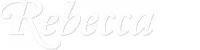 Rebecca