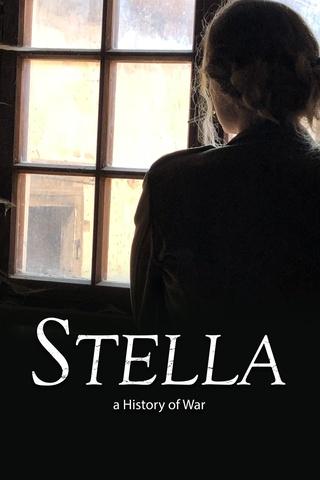 Poster image for Stella – A History of War