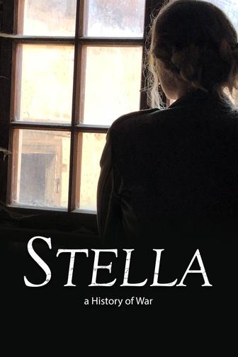 Stella – A History of War