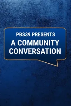 A Community Conversation