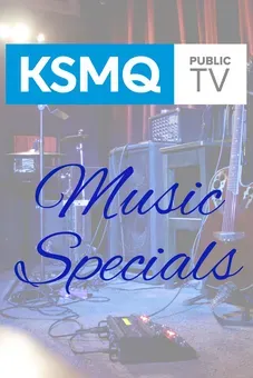 KSMQ Music Specials