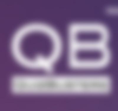 QuizBusters