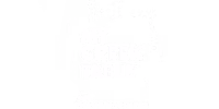 My Greek Table with Diane Kochilas