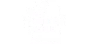 My Greek Table with Diane Kochilas