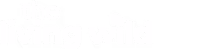 The Living Wild