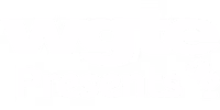WGTE Presents