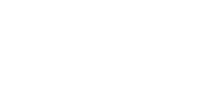 WGTE Presents