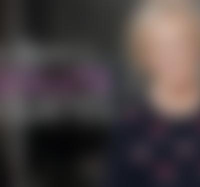 Mary Berry's Absolute Favourites