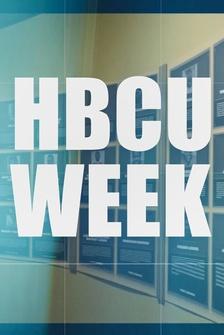HBCU Week