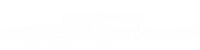 Anisfield-Wolf Book Awards