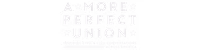 A More Perfect Union
