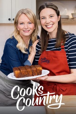 Cook's Country: show-poster2x3