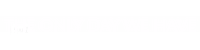 The Only Day We Have