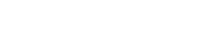 The Only Day We Have