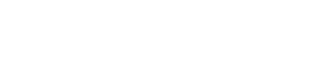 The Only Day We Have