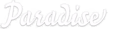 Paradise