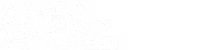 WSMA State Honors Concerts