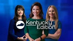 Kentucky Edition