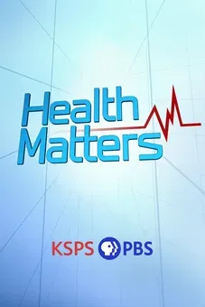 Health Matters: Television for Life