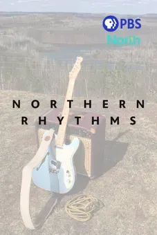 Northern Rhythms