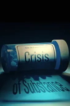 Crisis of Substance