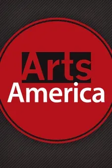 Arts America