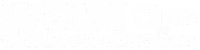 WQLN Original Productions from the 2020's