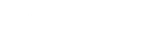 WQLN Original Productions from the 2020's