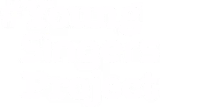 Young Singers Project: A Life in 140 Characters