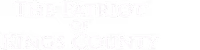 The Patriot of Kings County