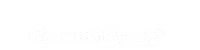 Women Vision SC