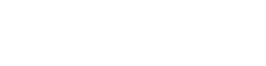 Women Vision SC