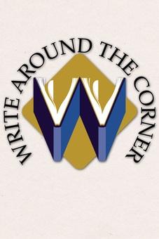 Write Around the Corner