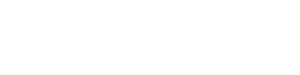 Ellie's Real Good Food