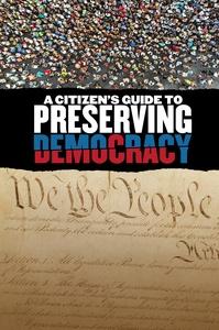 A Citizen's Guide to Preserving Democracyhttps://image.pbs.org/video-assets/050wtzt-asset-mezzanine-16x9-64mHESo.jpg.fit.160x120.jpg