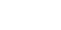 Conversations