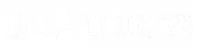 The Tidings