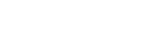 The Tidings The Tidings