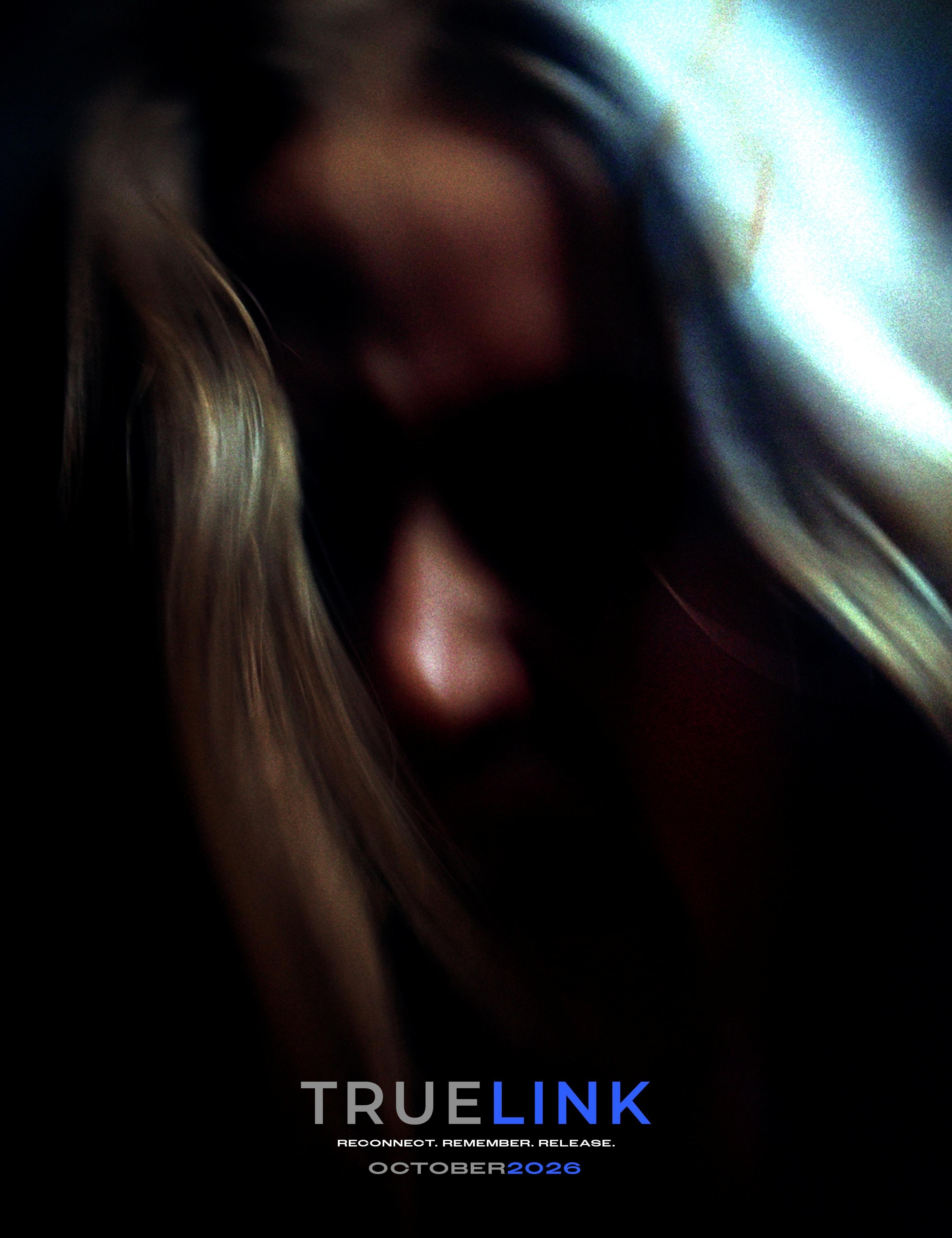 TrueLink