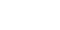 HEARD