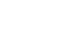 HEARD