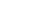 HEARD HEARD