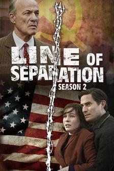 Line of Separation