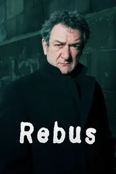 Rebus