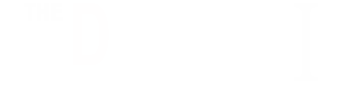 The Dreamers and I