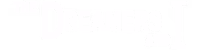 The Dreamers and I