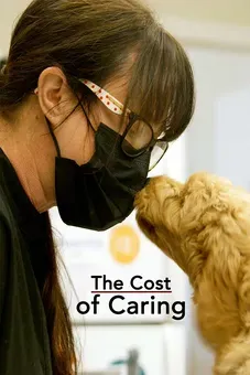 The Cost of Caring